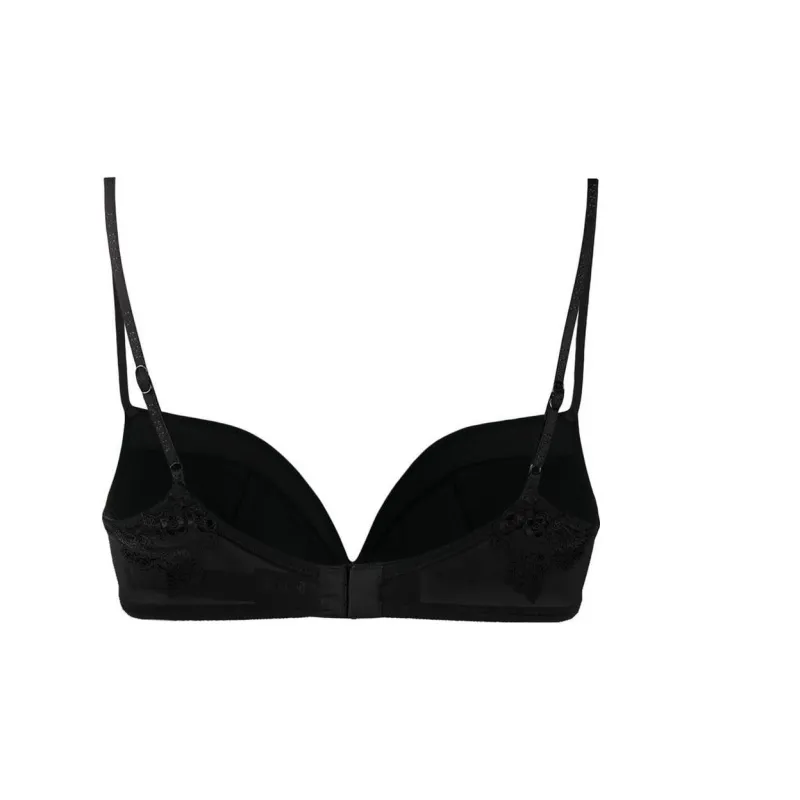 La Perla Women's Bras-1