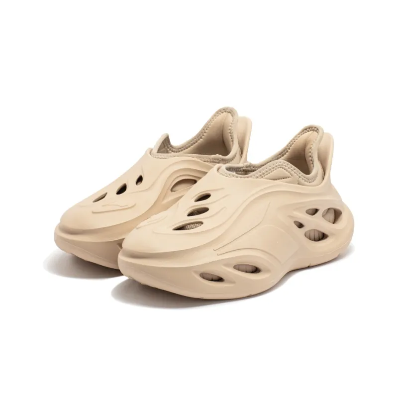 361° Flying Standard Sports Sandals Men's Sand-2