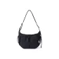 Black C01122
