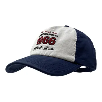 BGUUY Cotton Baseball Caps Unisex