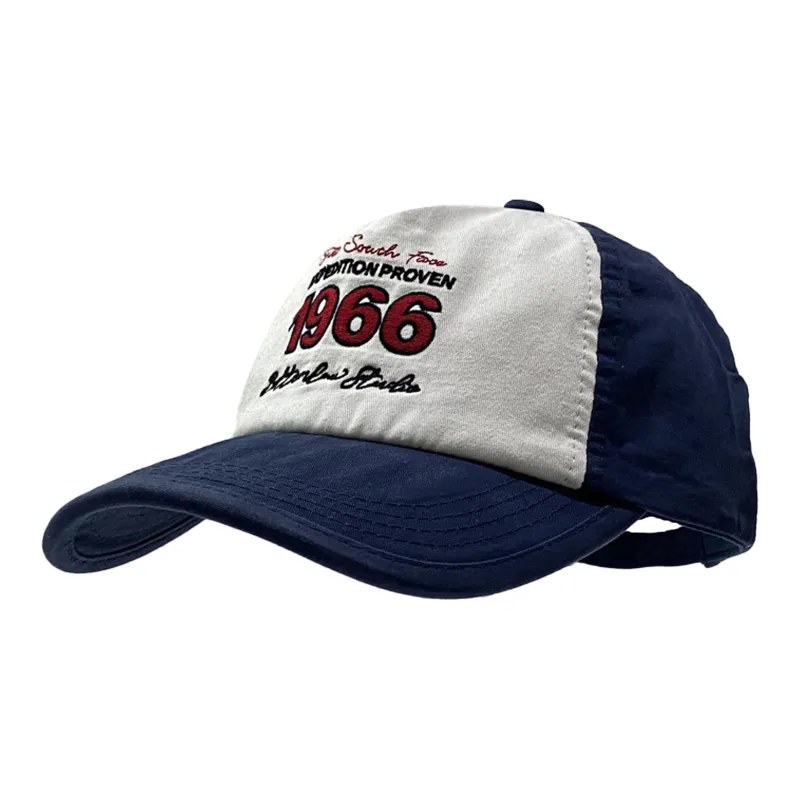 BGUUY Cotton Baseball Caps Unisex-0