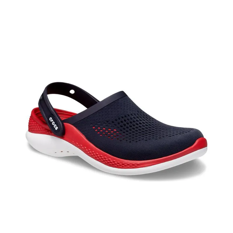 Crocs LiteRide 360-2
