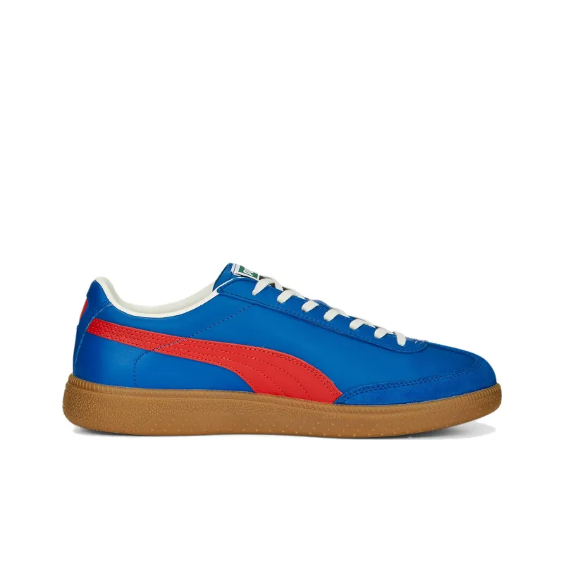 PUMA Colibri Og 'Team Royal Red'-1