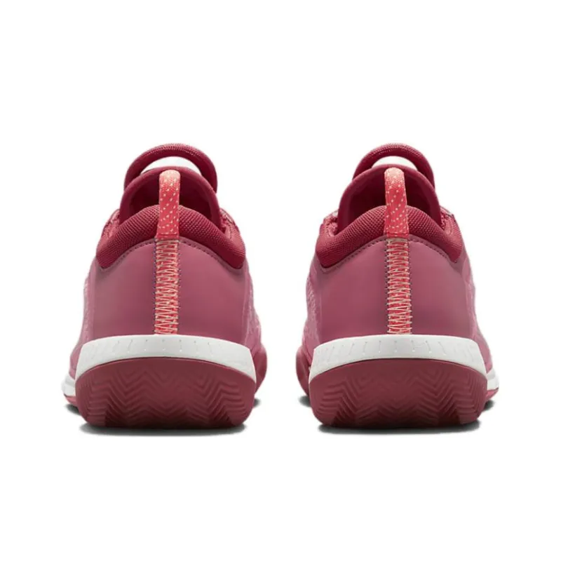 Nike Court Zoom Nxt 'Pink' Women's-4