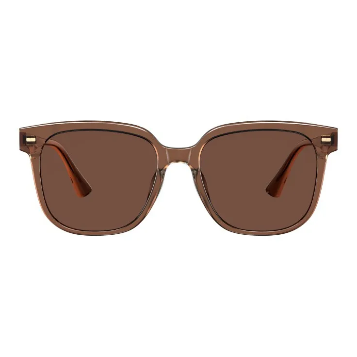 PARIM Sunglasses Unisex-7