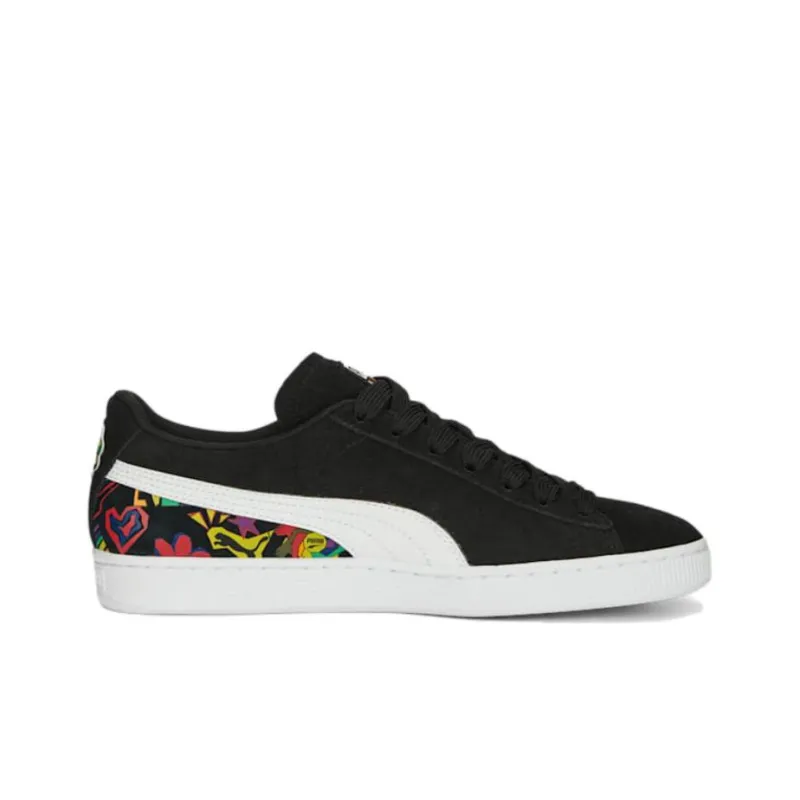 PUMA Suede 'Pride We Are Everywhere'-1