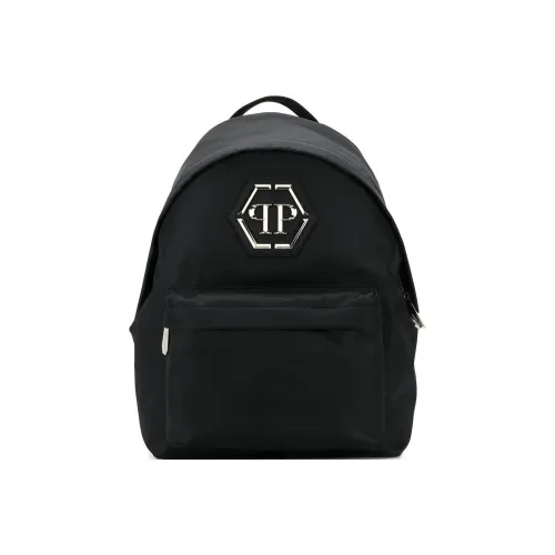 PHILIPP PLEIN Backpack