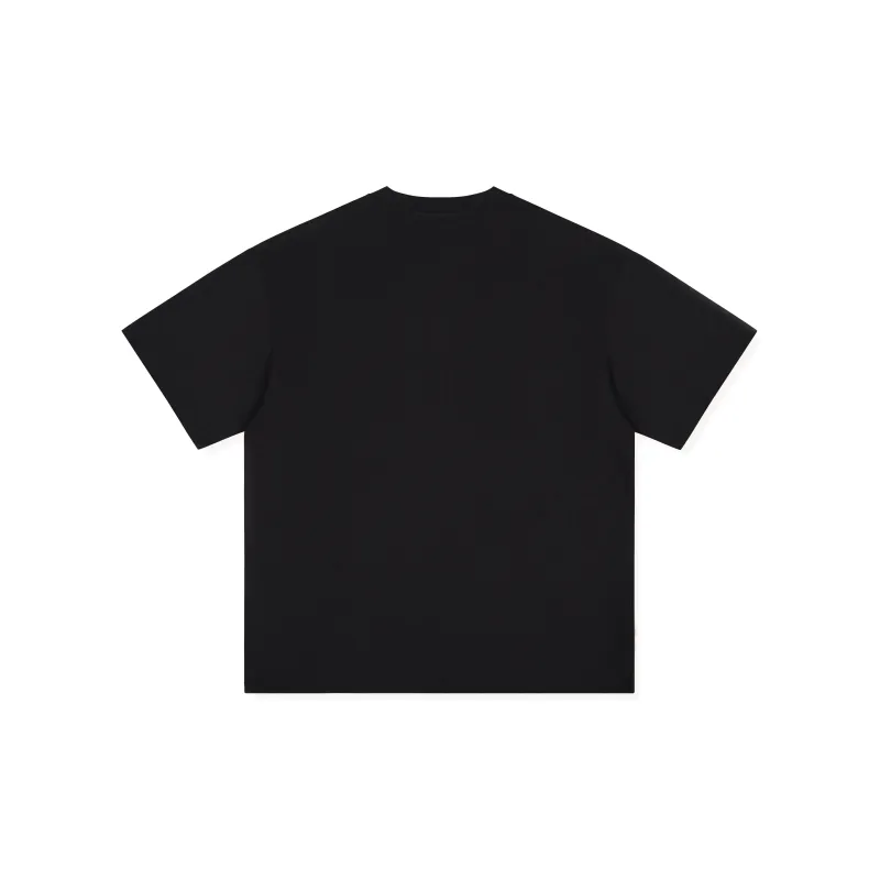 BEEHIVES T Shirts Unisex-1