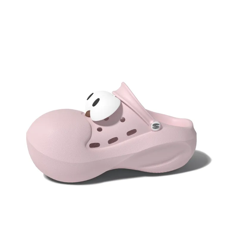 Frankie sneakers med tryck