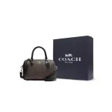Bag+Dust Bag+Black Box