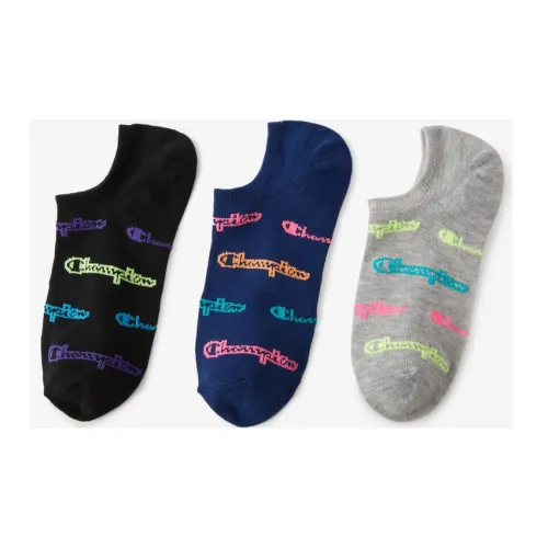 Champion Women's Socks