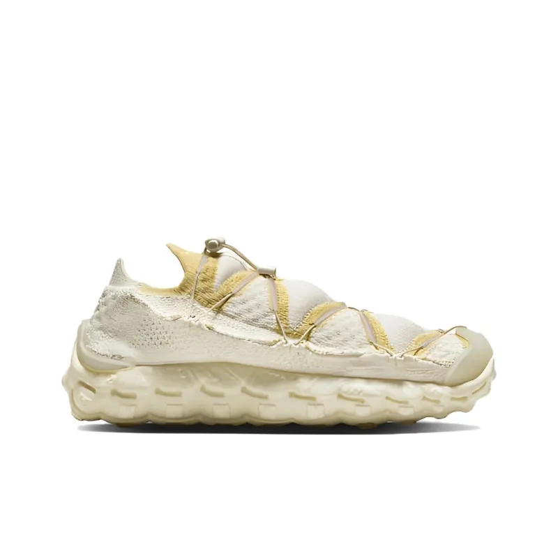 Nike Ispa Mindbody Light Cream-1