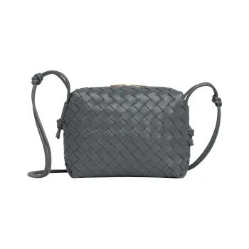 Bottega Veneta Loop Thunder
