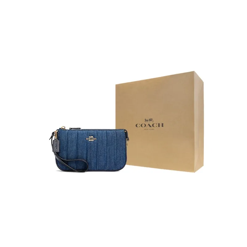 COACH Nolita Handbags-4