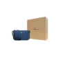 Bag+Dust Bag+Yellow Box