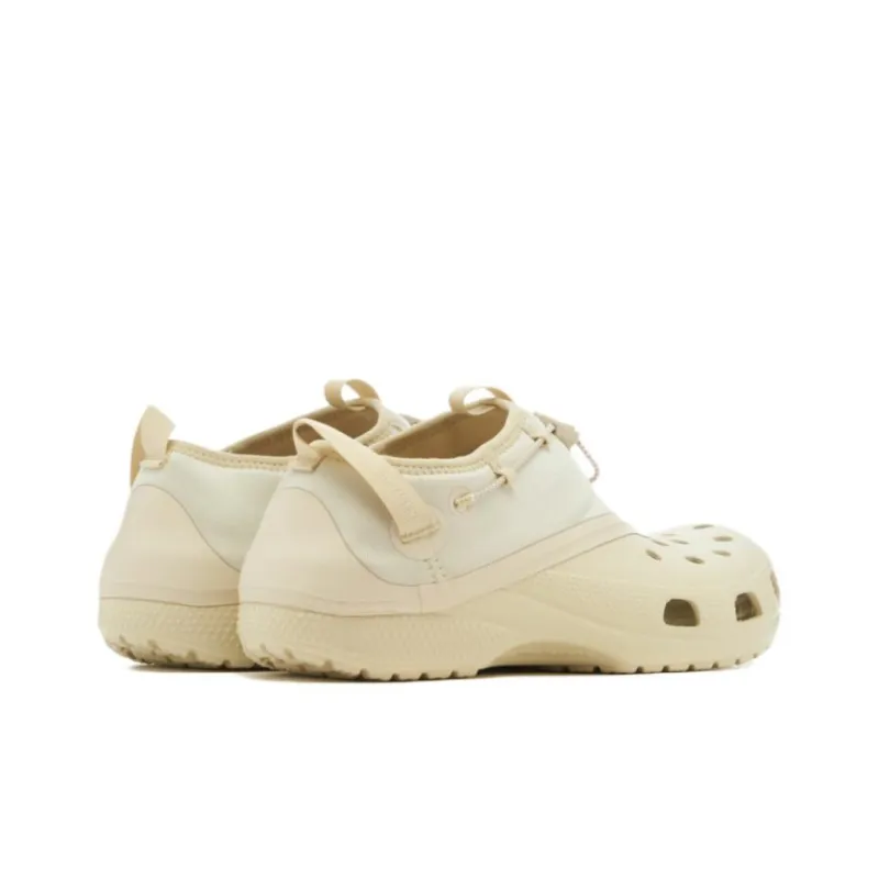 Crocs Classic Clog Satisfy Bone-3