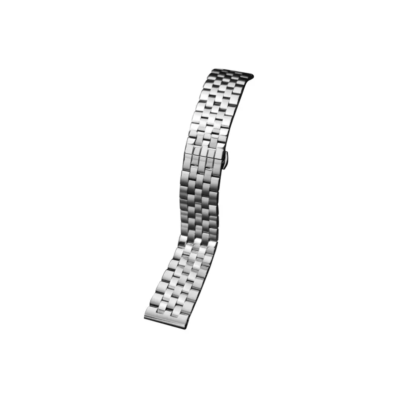 SHIRUI Unisex Watch Bands-12