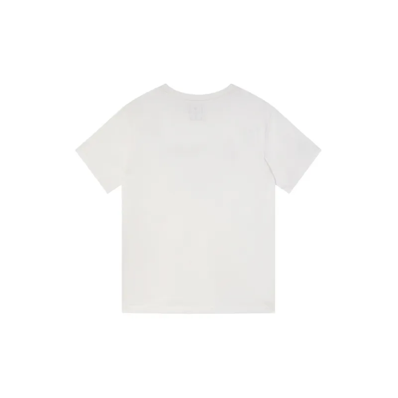 RIGORER T Shirts Unisex-7