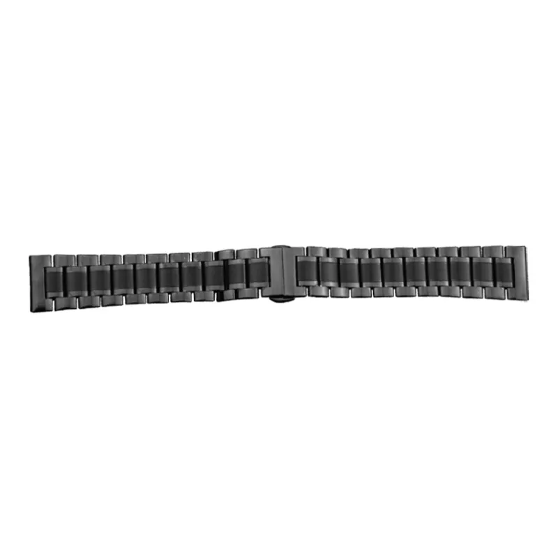 SHIRUI Unisex Watch Bands-18