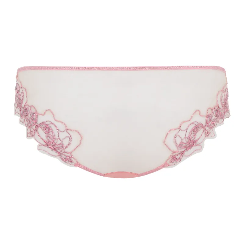 Agent Provocateur Women's Underpants-1