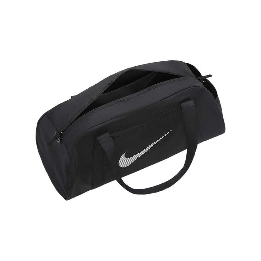☆韓国の人気【NIKE】☆NIKE CYM CLUB DUFFEL BAG 24L☆BLACK Nike Gym Club Duffel Bag (24L) | Dick's Sporting Goods