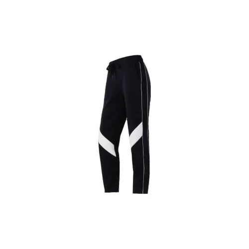 Under Armour Women Casual Pants