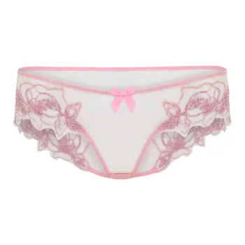 Agent Provocateur Women's Underpants