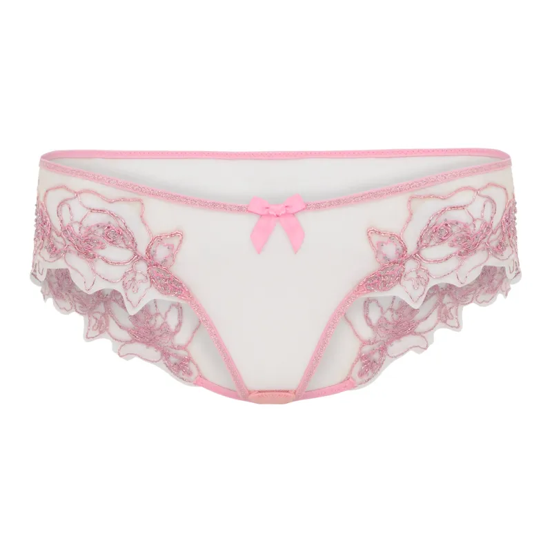 Agent Provocateur Women's Underpants-0