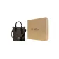 Bag+Dust Bag+Yellow Box