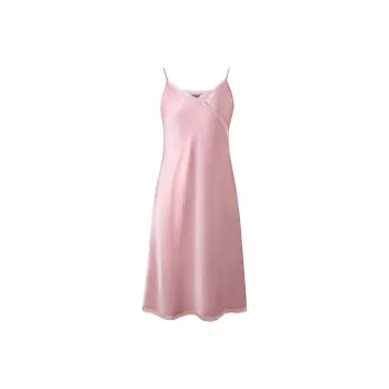 JINGYUN Women's Bodysuits