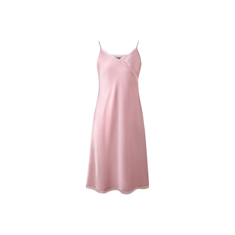 JINGYUN Women's Bodysuits-0