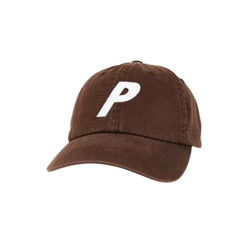 PALACE P 6 Panel SS23-1