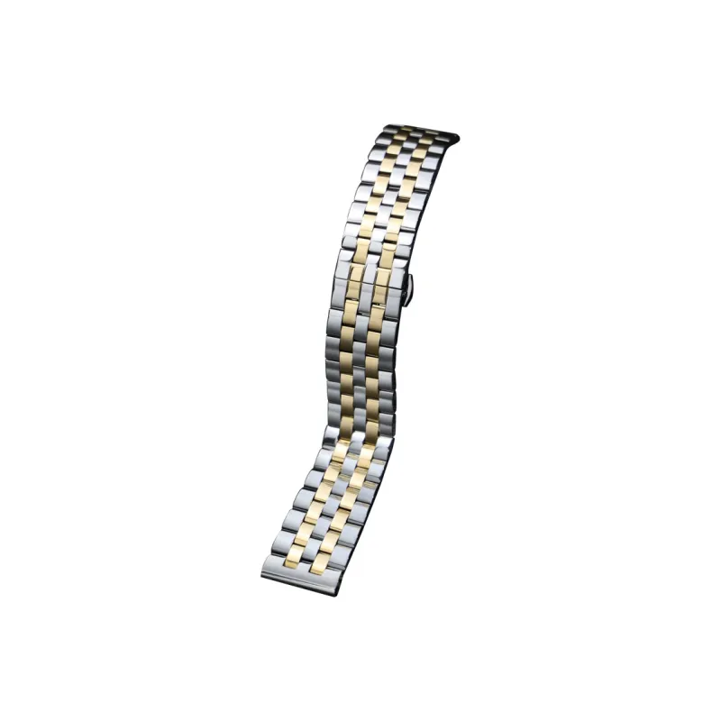 SHIRUI Unisex Watch Bands-13