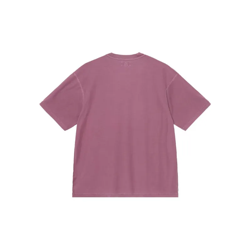 Stussy Lazy Tee-40