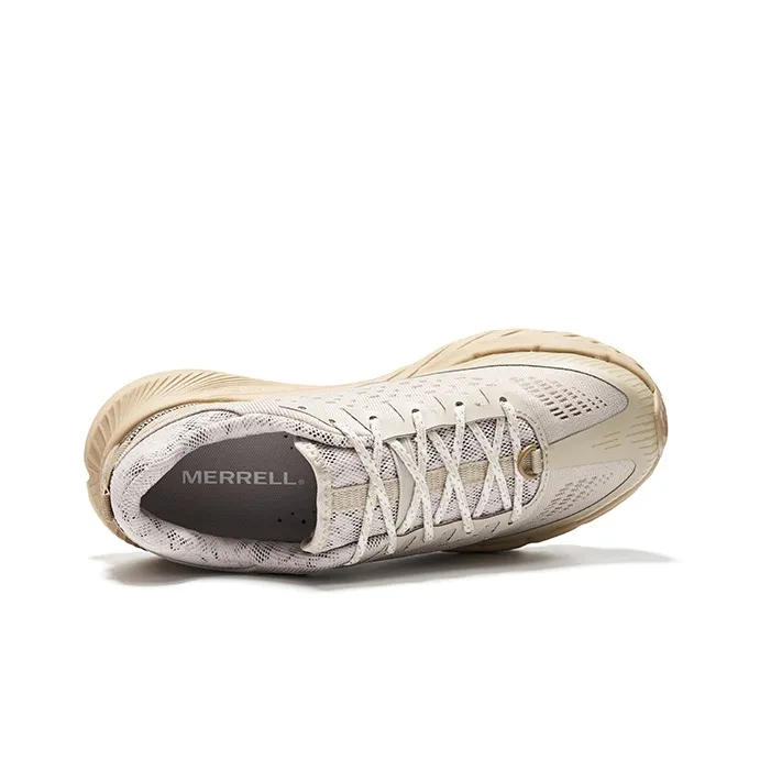 MERRELL Women's Agility Peak 5 'Moonbeam Oyster' Women's-2