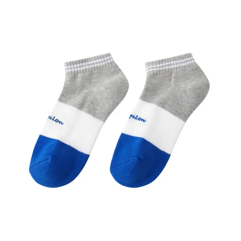 Champion Women's Socks-0