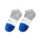 3 Pack (Gray, Navy Blue, Pink, Multicolor)