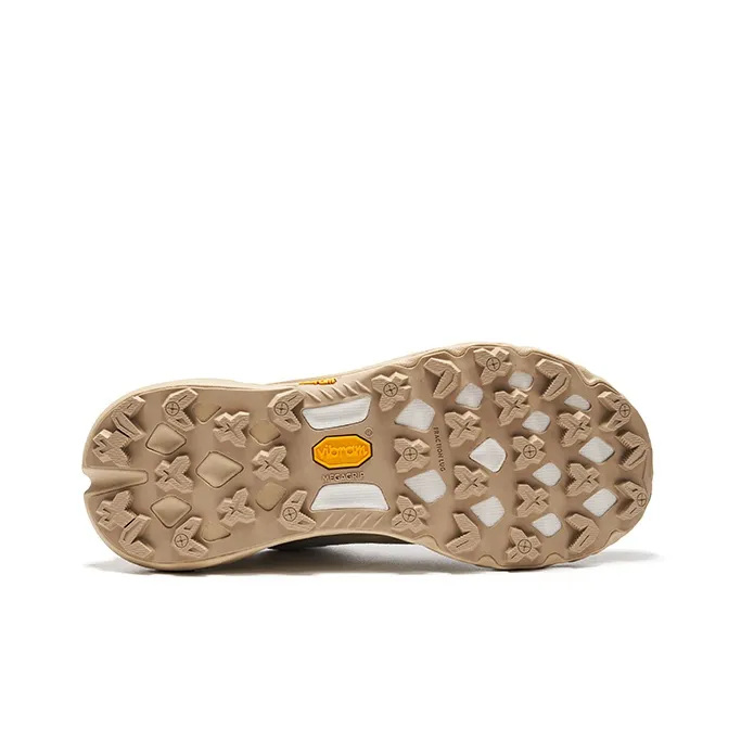 MERRELL Women's Agility Peak 5 'Moonbeam Oyster' Women's-4
