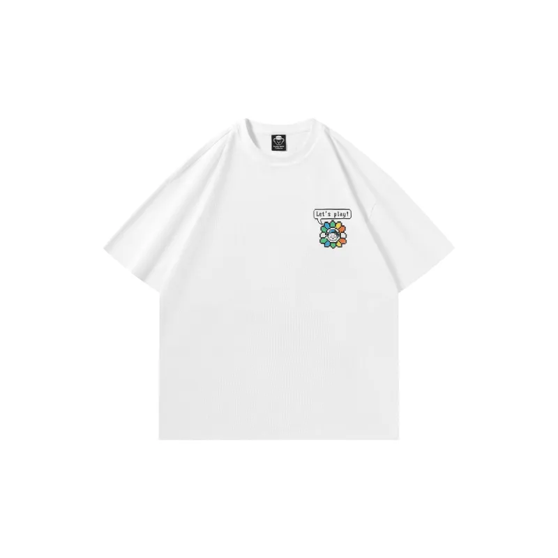 Teddy Bear Collection T Shirt Unisex-8