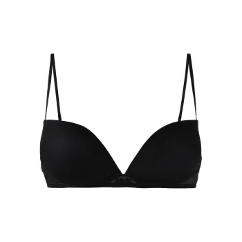 La Perla Women's Bras