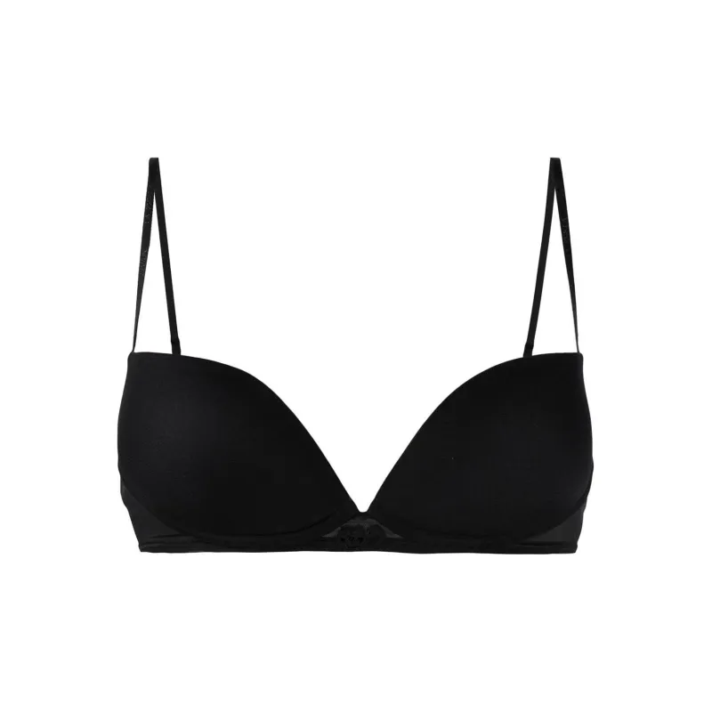 La Perla Women's Bras-0