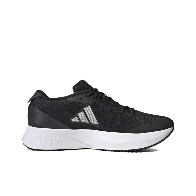 Adidas Adizero Sl Wide Lightstrike Core Black Cloud White Carbon-1