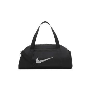 Nike Gym Club Duffel Bag 24L