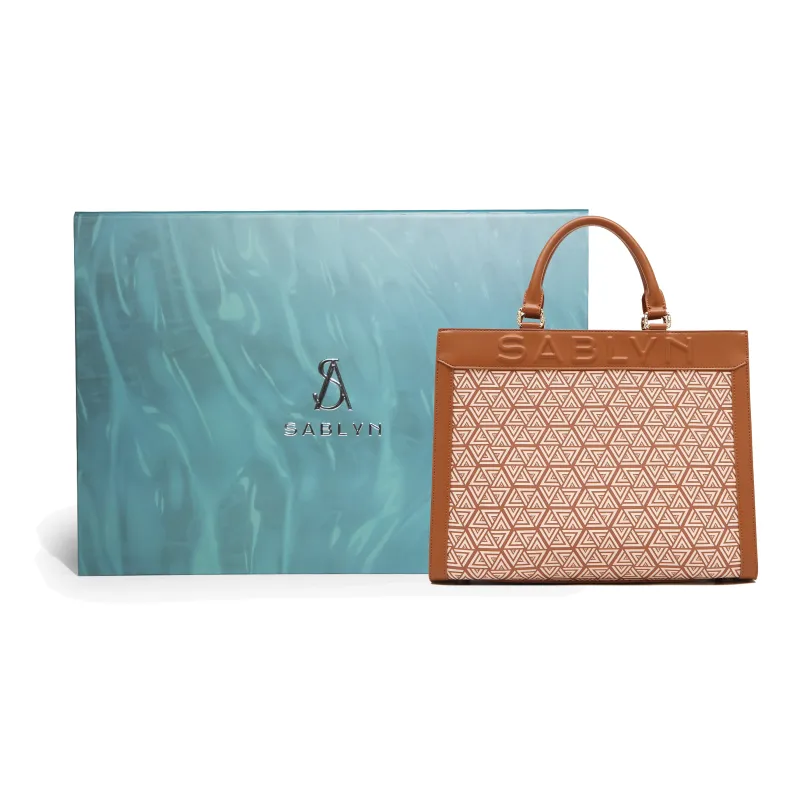 SABLYN Handbags-3