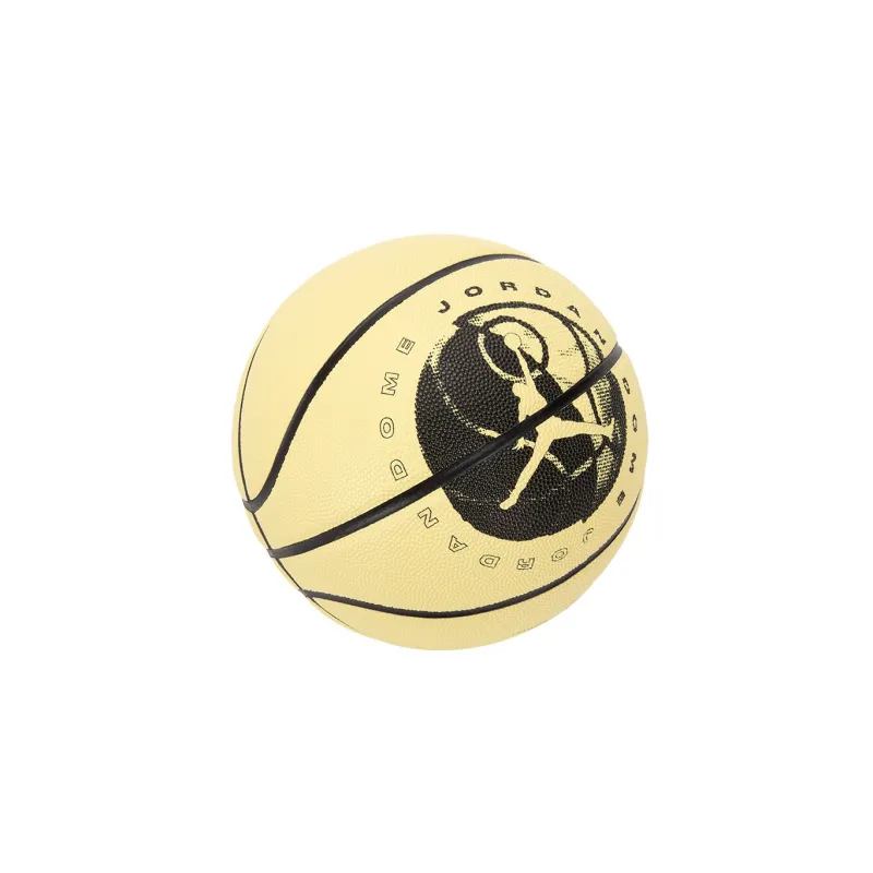 Nike Basketball-3