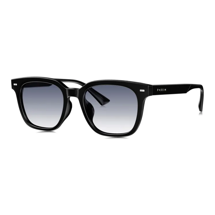 PARIM Sunglasses Unisex-8