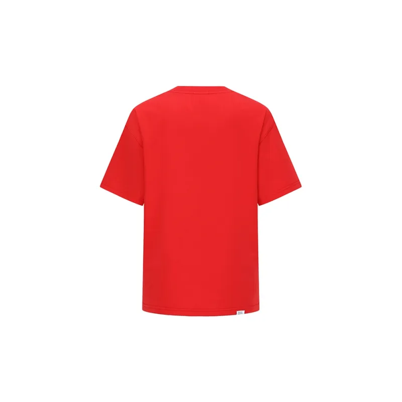 Alexia Sandra Smiley Collection T Shirts Women's-3