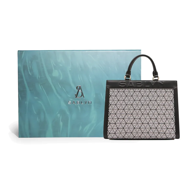 SABLYN Handbags-1