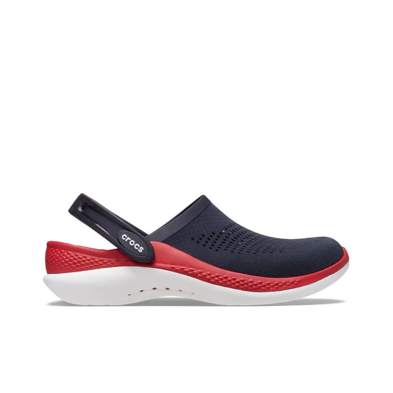 Crocs LiteRide 360-1
