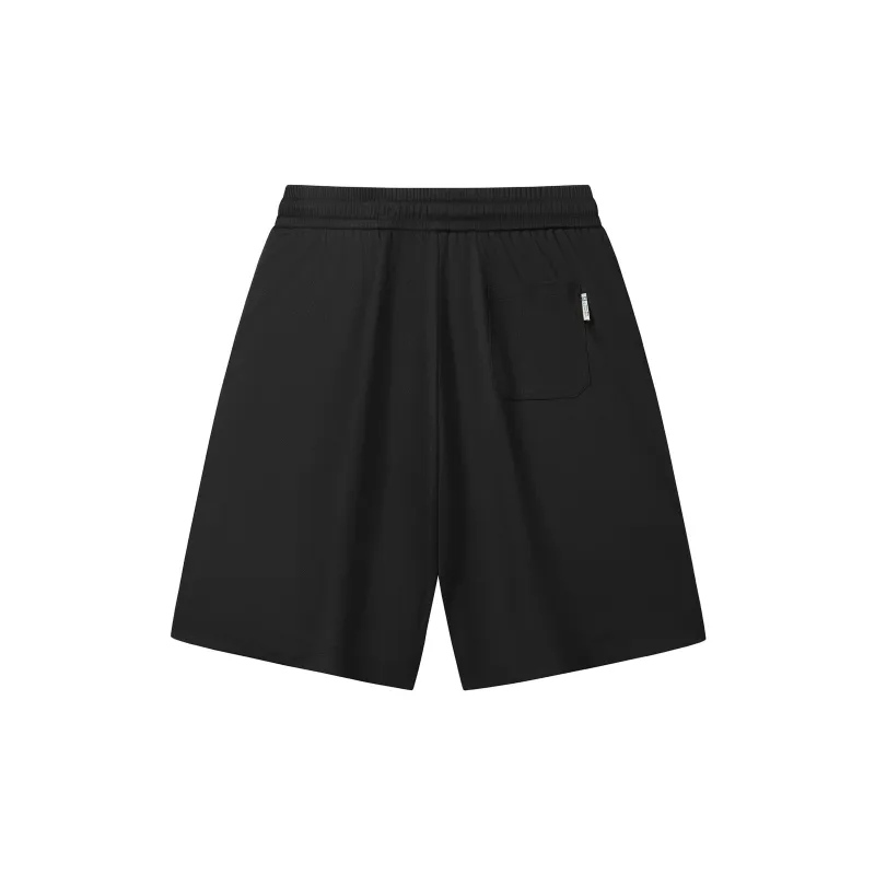 Teddy Bear Collection Casual Shorts Unisex-1